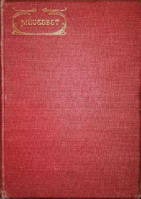 Lyka Károly: Művészet 