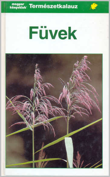 Füvek