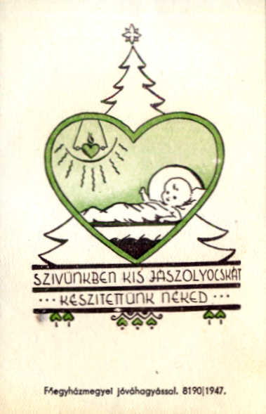 szentkép