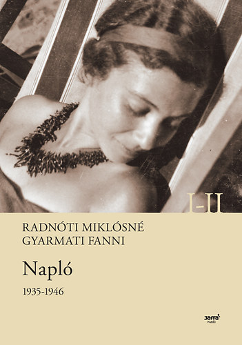 Napló