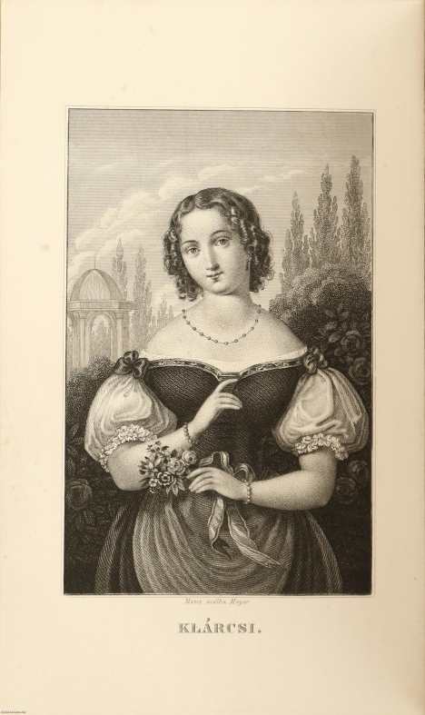 Fáy András összes munkái