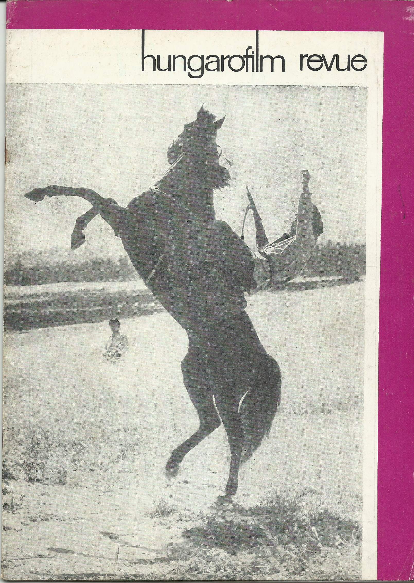 Csillagosok, katonák