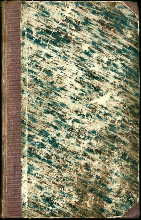 Magános magyar törvény