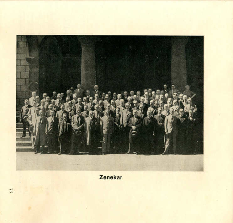 Magy. Kir. Operaház