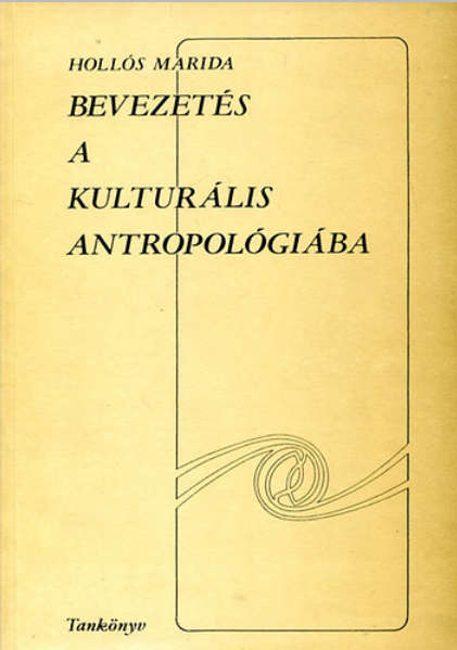 Kultúrális antropologia