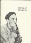 Nemeskürty: Ingmar Bergman trilógia 