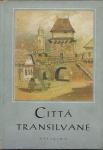 Cittá Transilvane 
