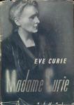 Madam Curie