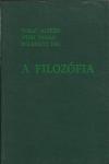 Turay Alfréd, Nyíri Tamás, Bolberitz Pál: A filozófia