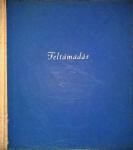 Várnai Zseni: Feltámadás 