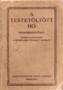 Bain: A testetöltött hó