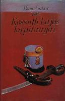 Kossuth Lajos kapitányai