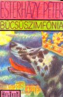 Esterházy Péter: Búcsúszimfónia