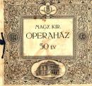 Magy. Kir. Operaház