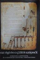 Az égi és a földi szépről