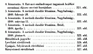 Abrud