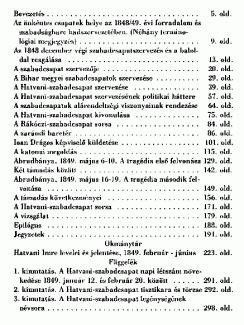 Tartalom