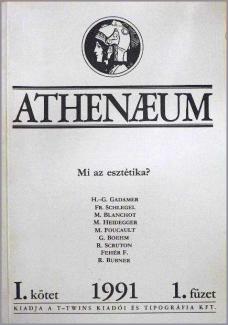 Athenaeum