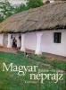 Balassa - Ortutay: Magyar néprajz
