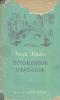 Török Sándor: Titokzatos utazások