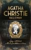 Agatha Christie: Így éltünk Mezopotámiában