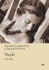 Napló