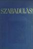 Szabadulás