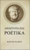 Arisztotelész: Poétika