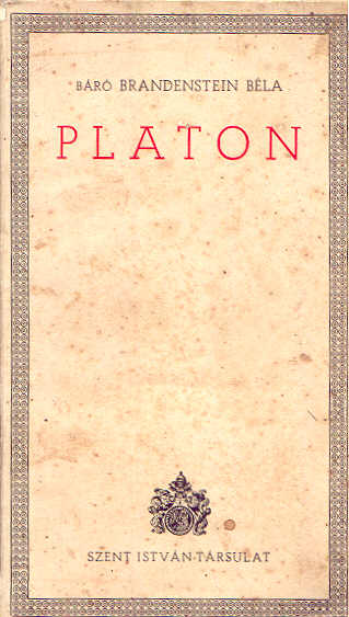 Platon
