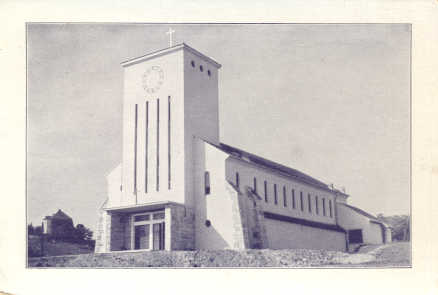 Felsőkrisztinaváros