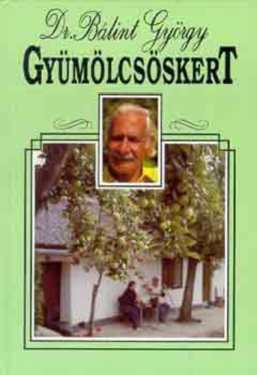 Bálint György