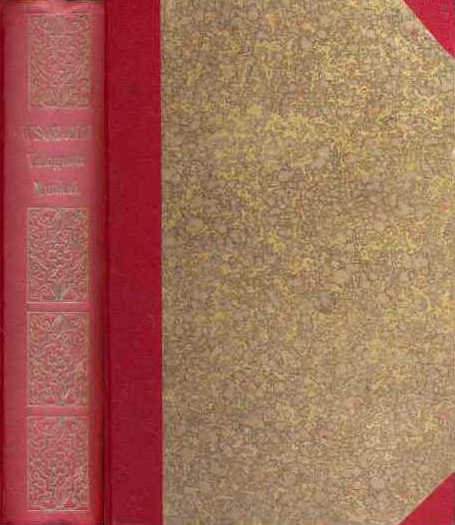 Csokonai válogatott munkái. I - III. köt. 