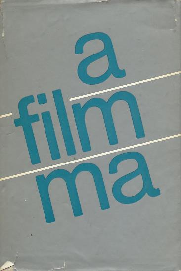 Nemeskürty István: A film ma