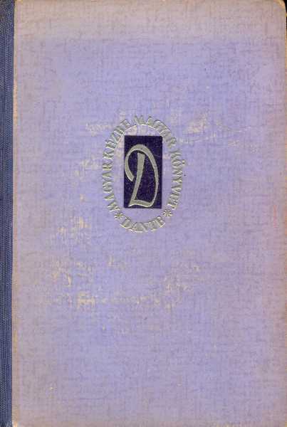 Babson: A szegény kis barackvirág