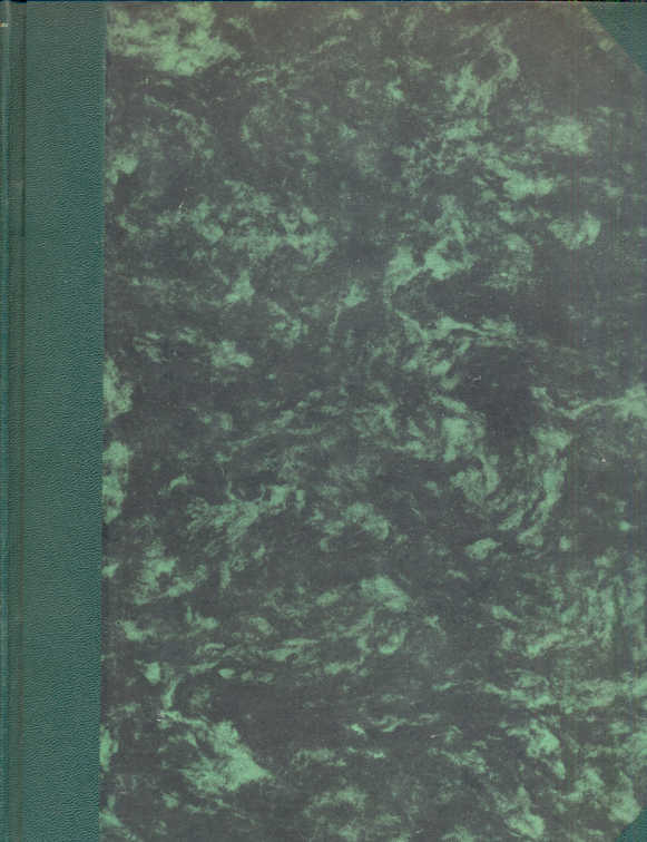 Ezermester 1974-1975