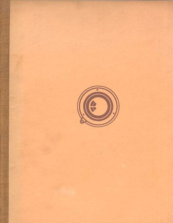 Magyar művészfotók