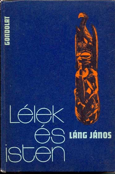 A vallás alapvető fogalmainak kialakulása