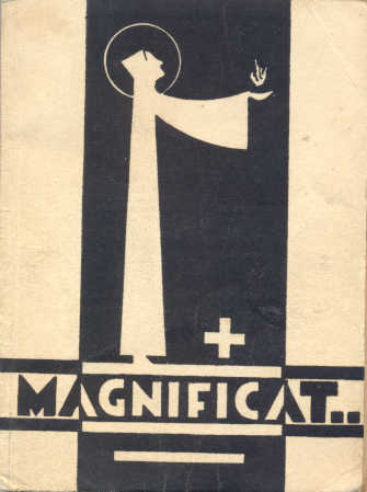 Magnificat