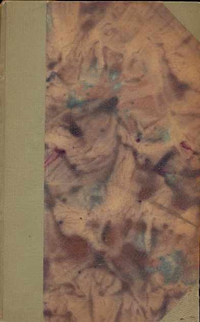 Móricz Zsigmond: Jószerencsét