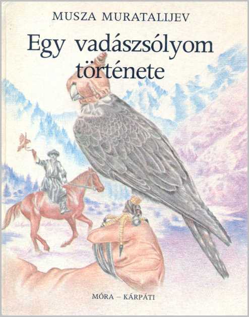 vadász