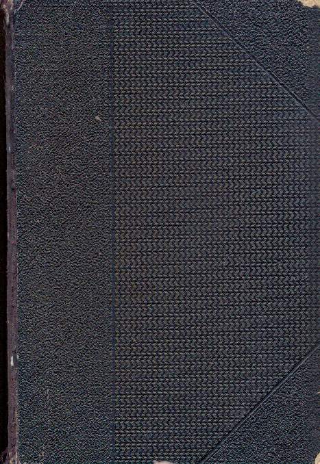 Marczali Henrik: Az ellenreformáció kora