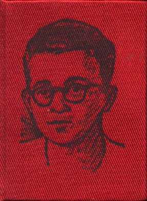 Dokumentumok Ságvári Endre életéből