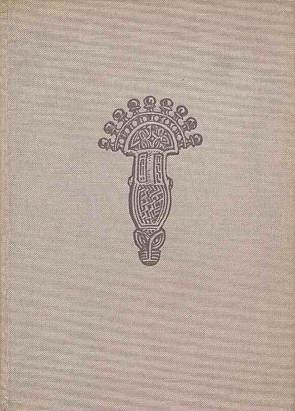 Schaffran, Emerich: Die Kunst der Langobarden in Italien