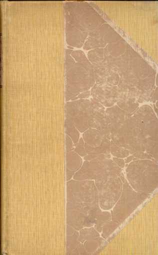 Dávid zsoltára a Cer Planinán