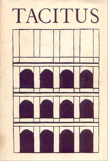 Tacitus