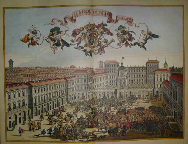 Teatro di Torino