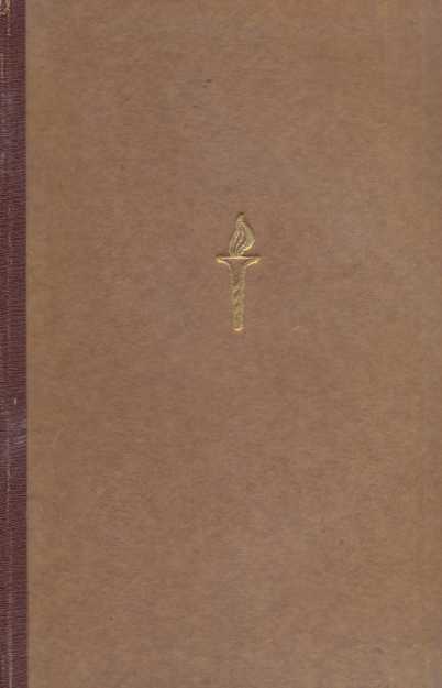 Tóth Ervin: A japán fametszet