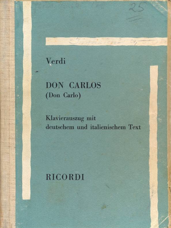 Verdi