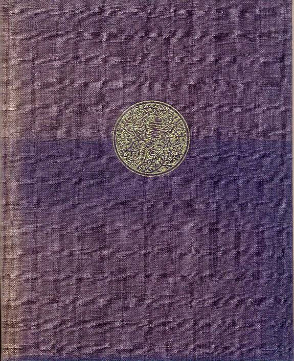 Vörösmarty: Csongor és Tünde