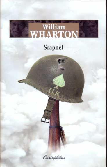 Srapnel